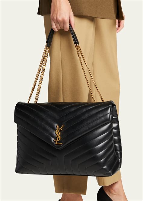 ysl bags where to buy|ysl meaning brand bag.